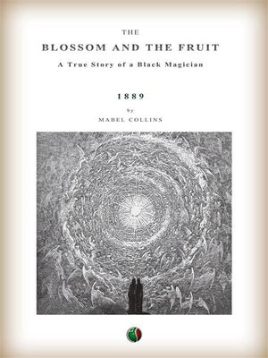 cover image of The Blossom and the Fruit